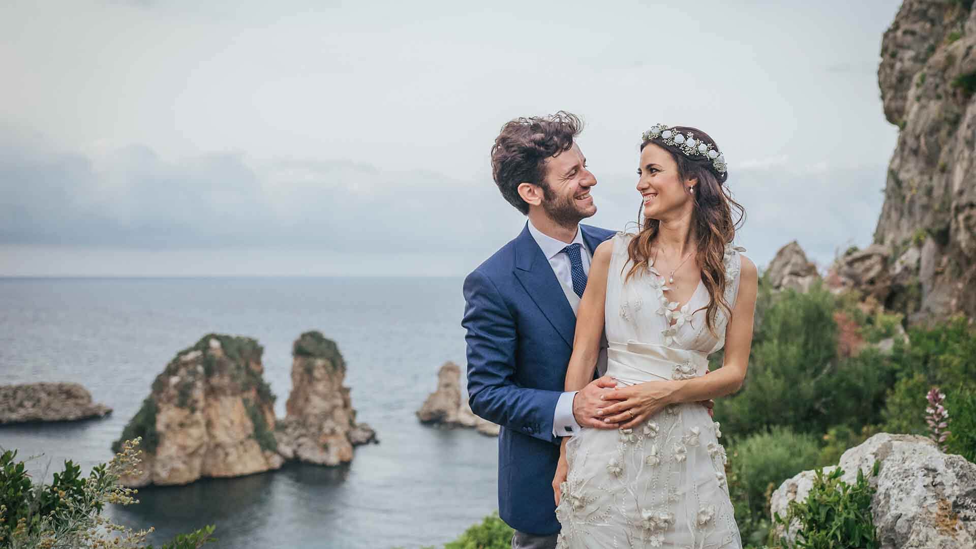 Luca & Ninni