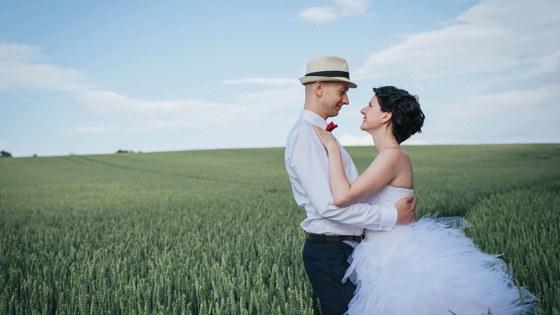 Doma & Adam