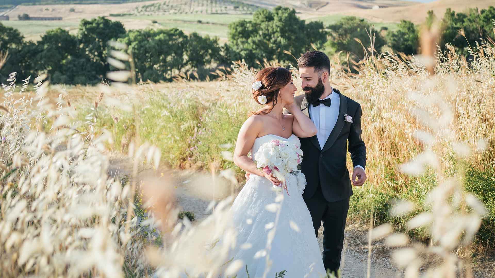 Ester & Sandro