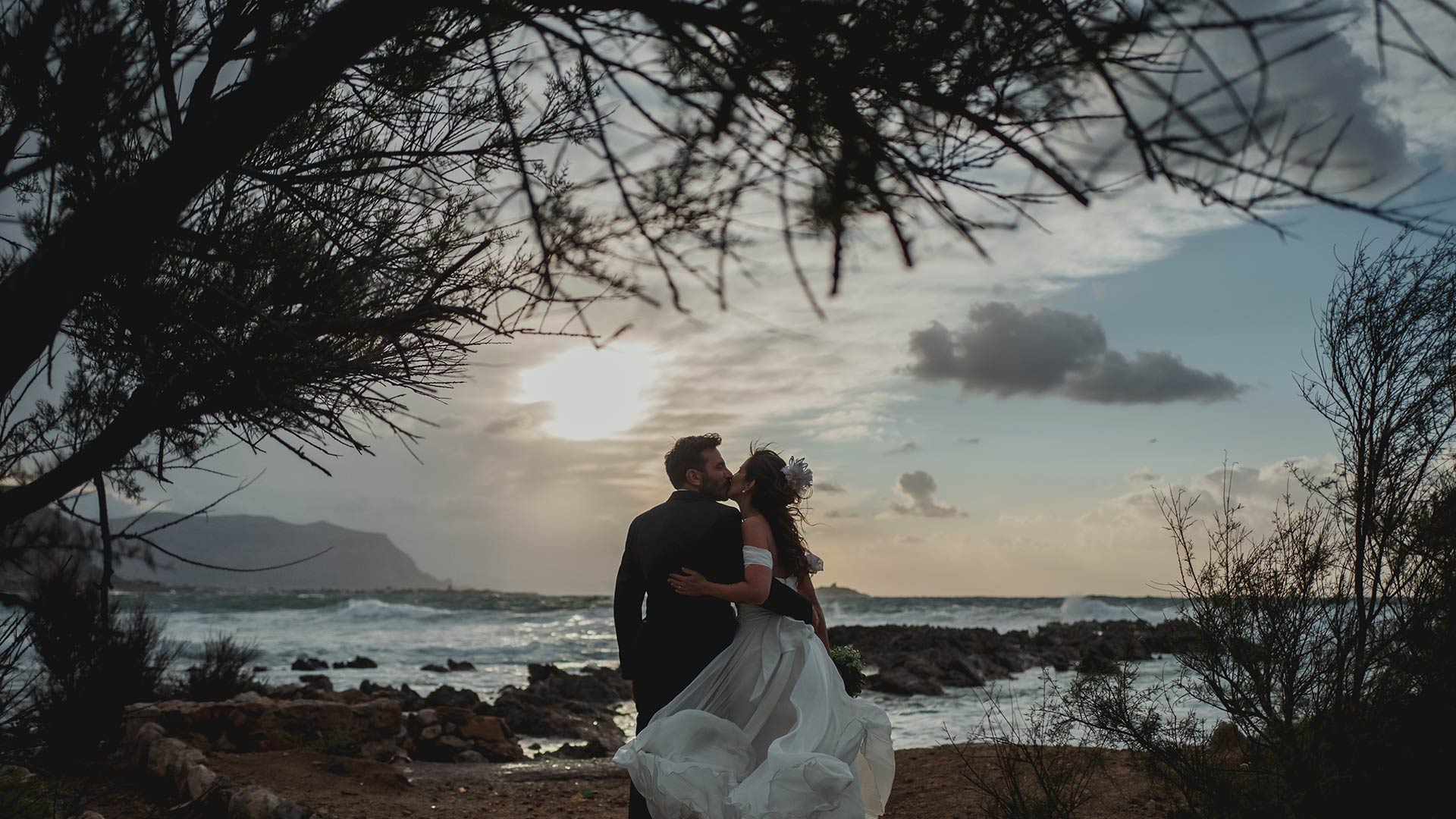 Diego & Agnese